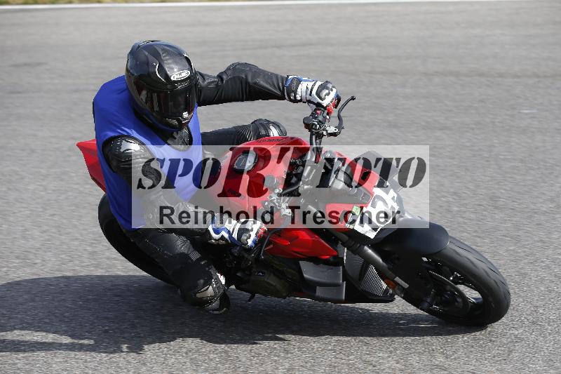 /Archiv-2023/75 29.09.2023 Speer Racing ADR/Instruktorengruppe/125